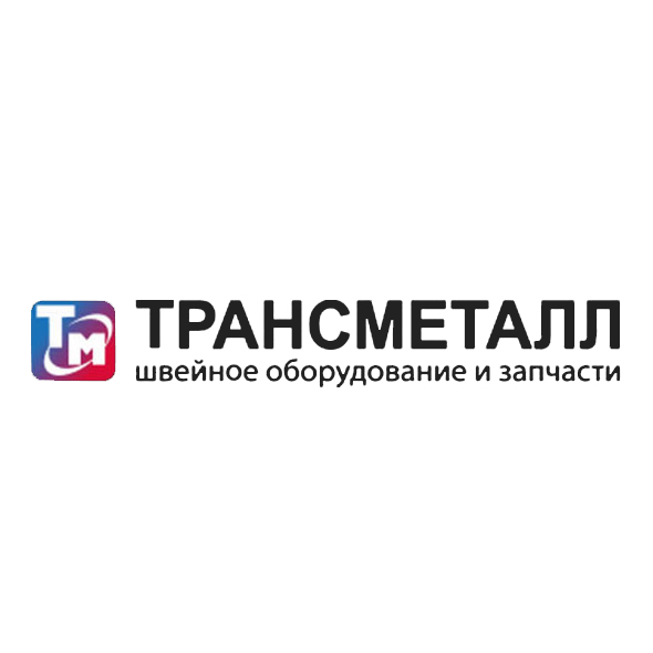 ТРАНСМЕТАЛЛ: контакты, адрес, сайт