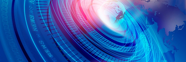 LLC «COMPANY NAME»